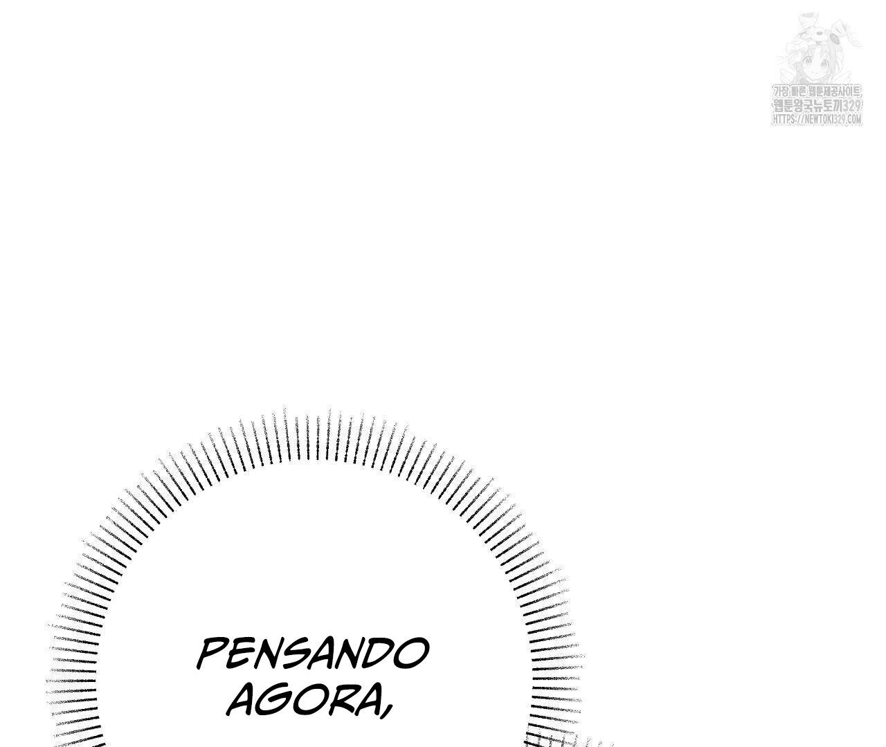 Limite Absoluto Capítulo 23 Página 28