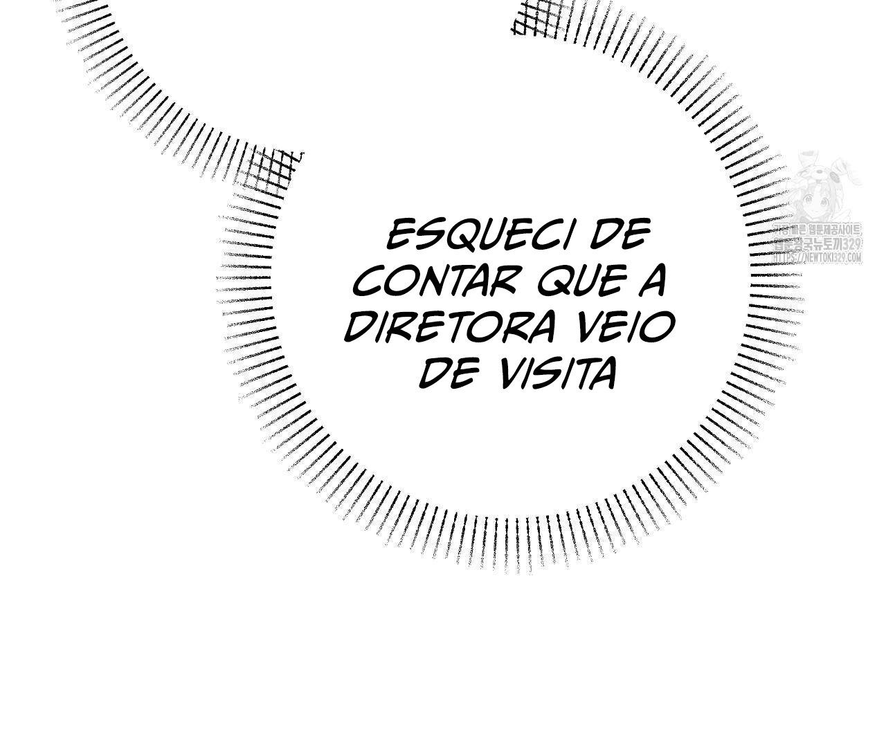 Limite Absoluto Capítulo 23 Página 29