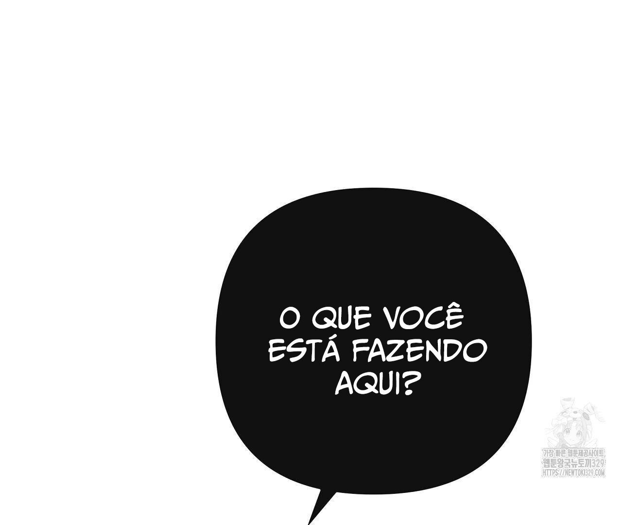 Limite Absoluto Capítulo 23 Página 32