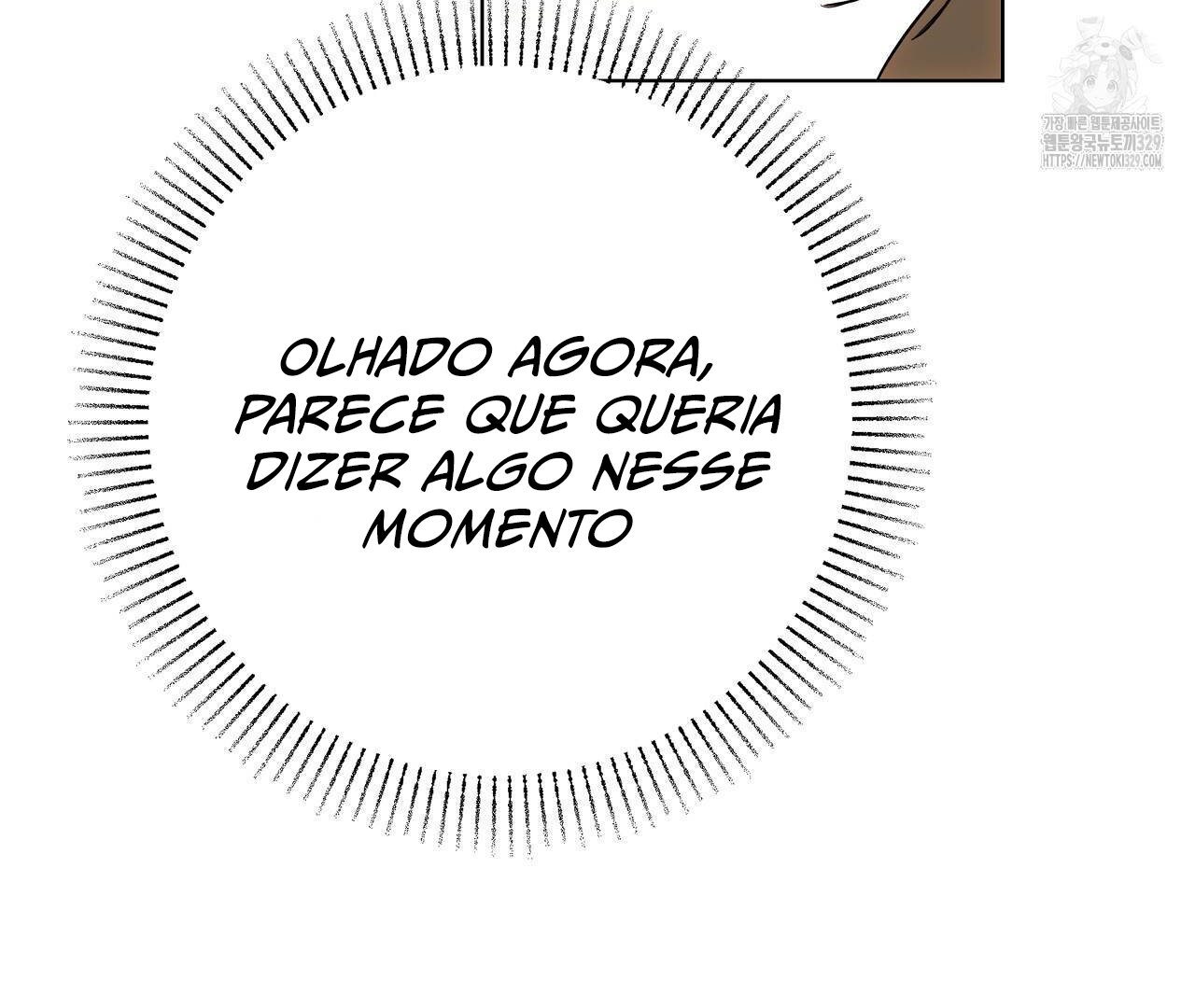 Limite Absoluto Capítulo 23 Página 36
