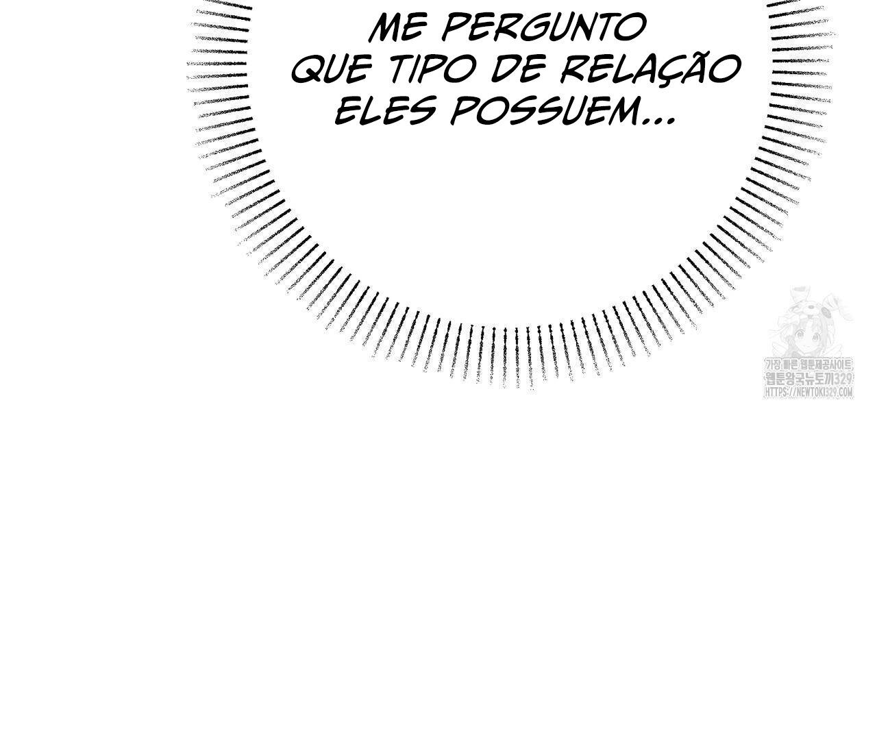 Limite Absoluto Capítulo 23 Página 38