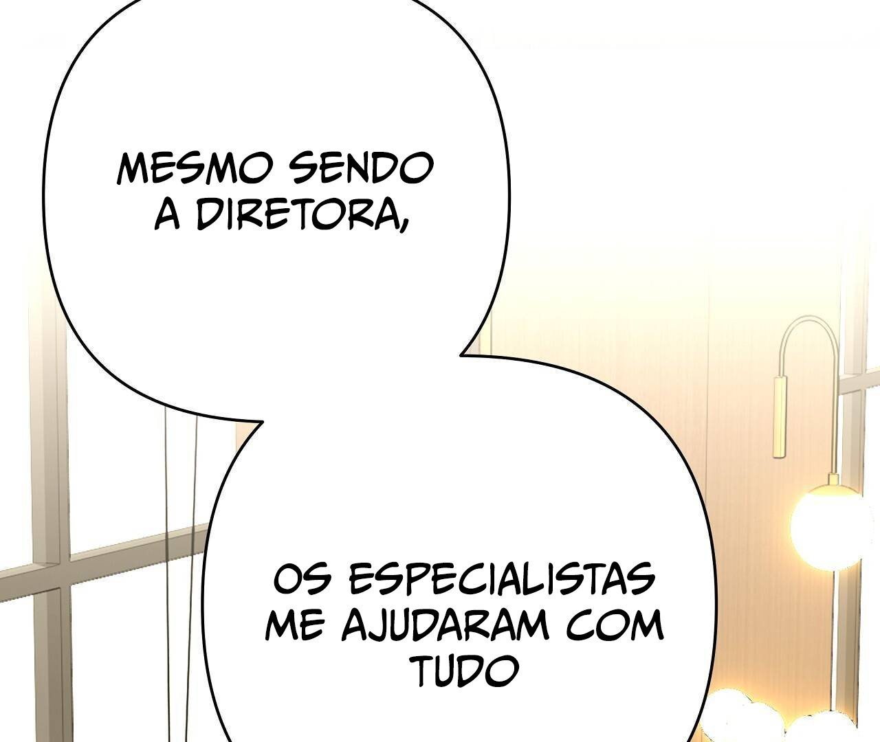 Limite Absoluto Capítulo 23 Página 43