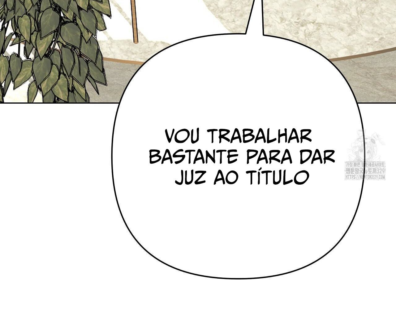 Limite Absoluto Capítulo 23 Página 46