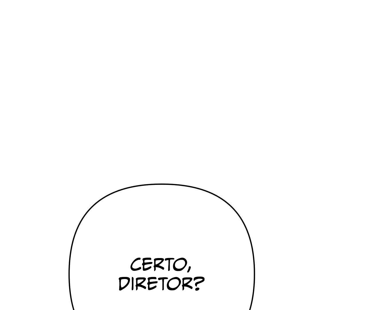 Limite Absoluto Capítulo 23 Página 47