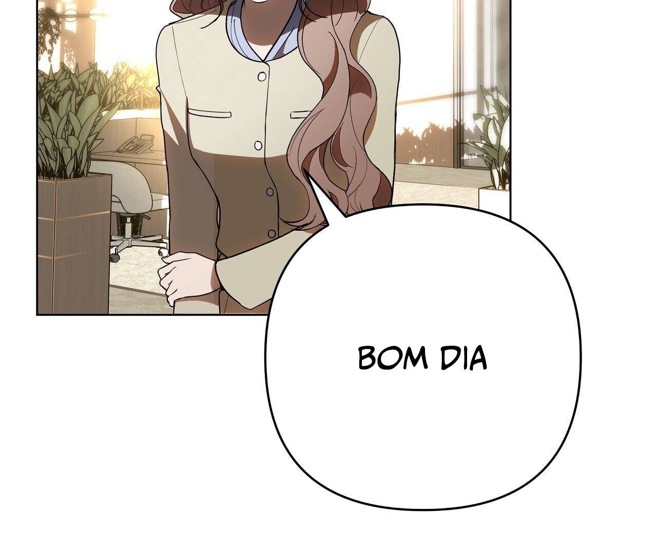 Limite Absoluto Capítulo 23 Página 53