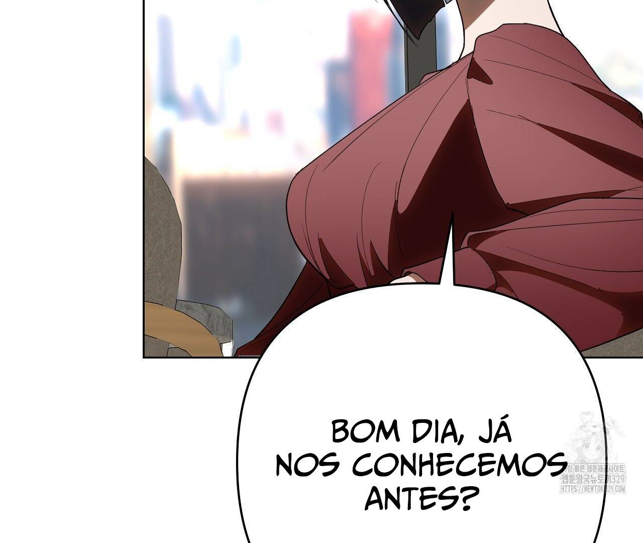 Limite Absoluto Capítulo 23 Página 56