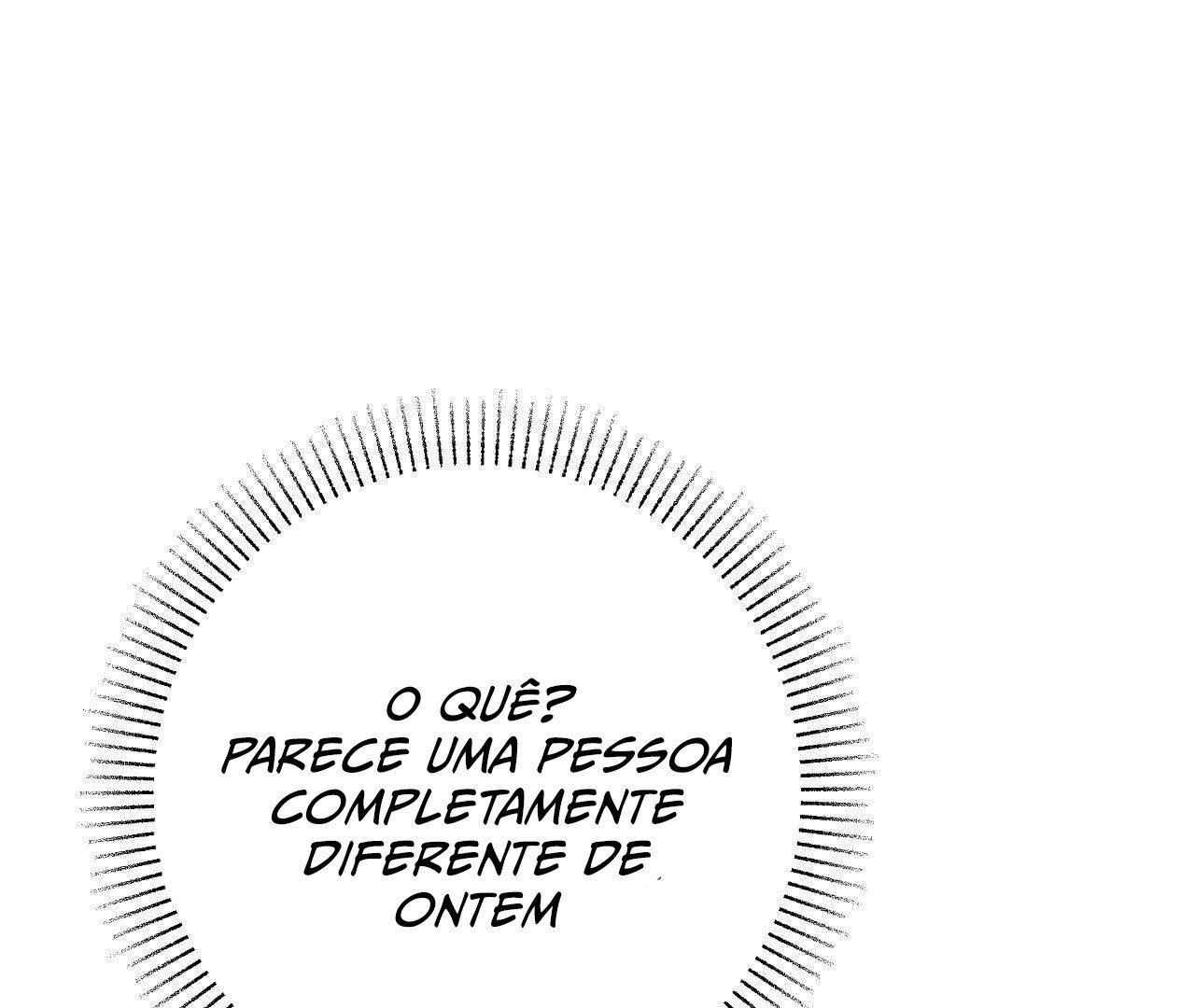 Limite Absoluto Capítulo 23 Página 59