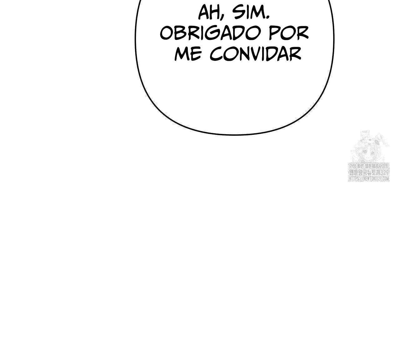 Limite Absoluto Capítulo 23 Página 62