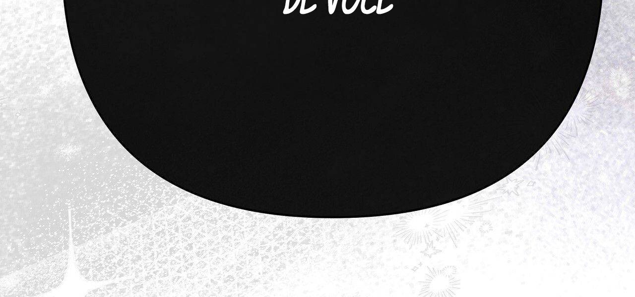Limite Absoluto Capítulo 23 Página 65