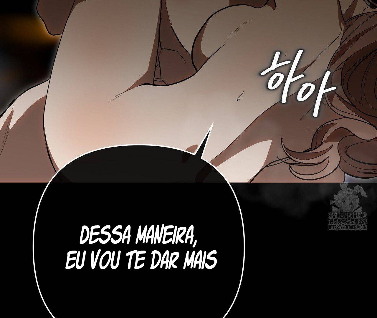 Limite Absoluto Capítulo 23 Página 71