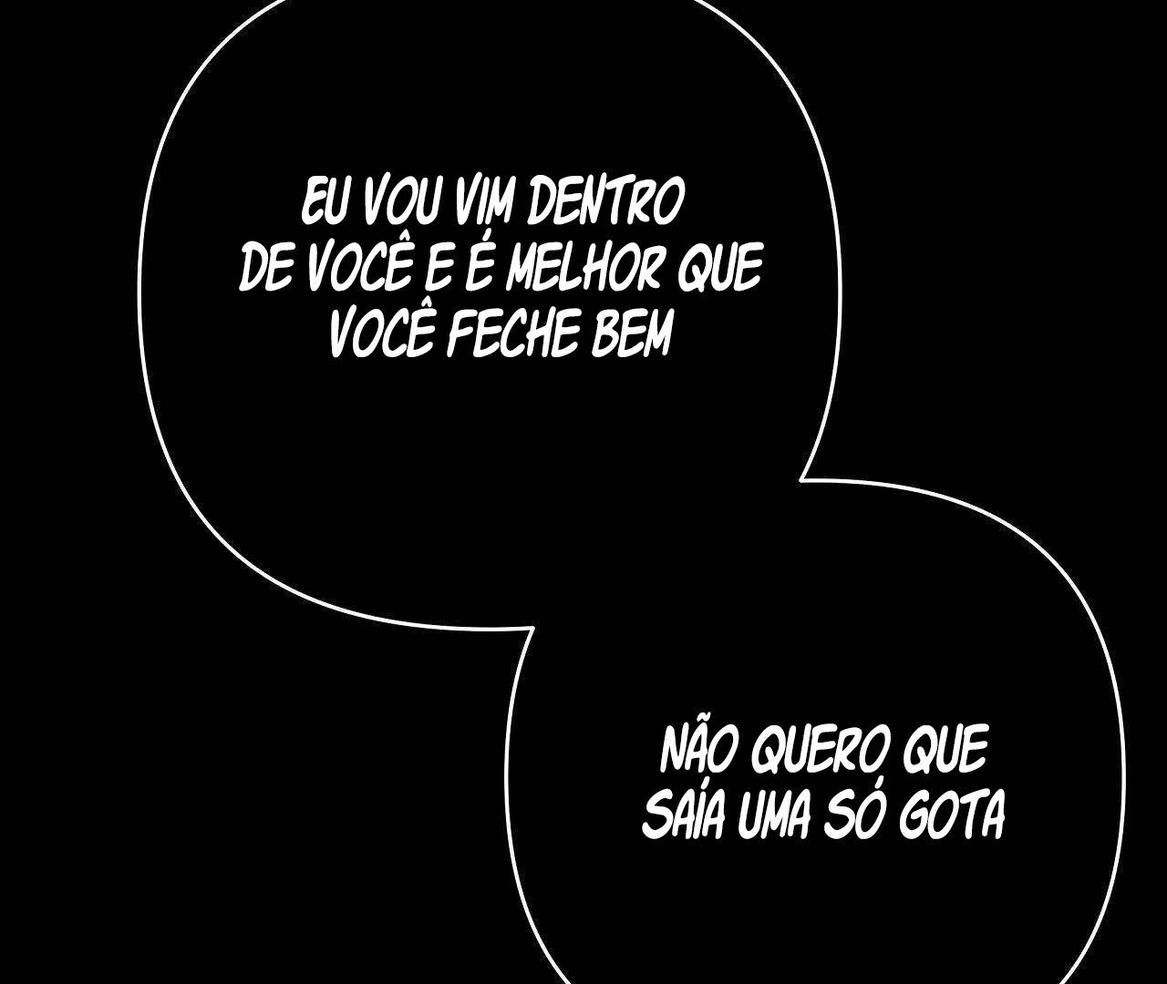 Limite Absoluto Capítulo 23 Página 79