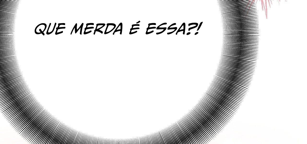 Limite Absoluto Capítulo 23 Página 85