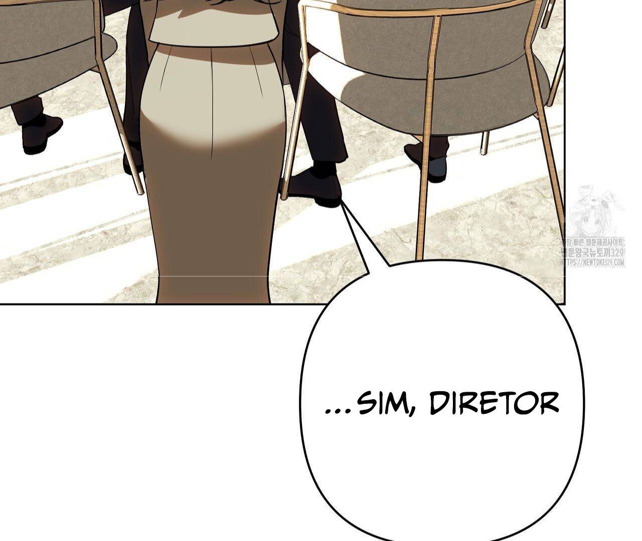 Limite Absoluto Capítulo 23 Página 91