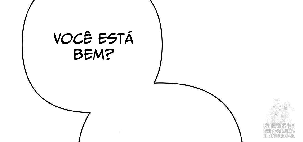 Limite Absoluto Capítulo 23 Página 94