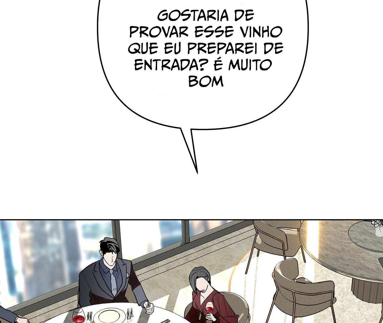 Limite Absoluto Capítulo 23 Página 95
