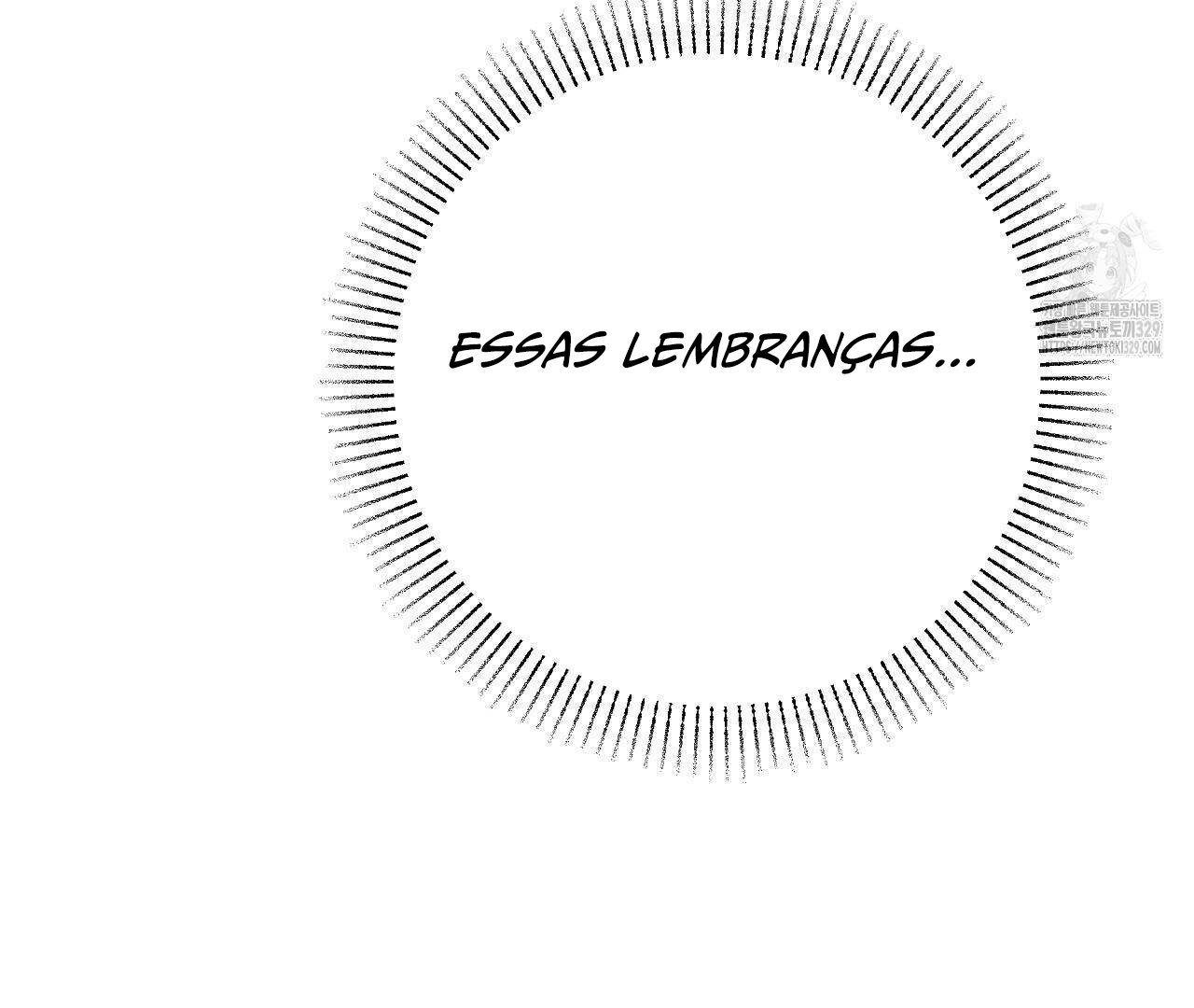 Limite Absoluto Capítulo 23 Página 97