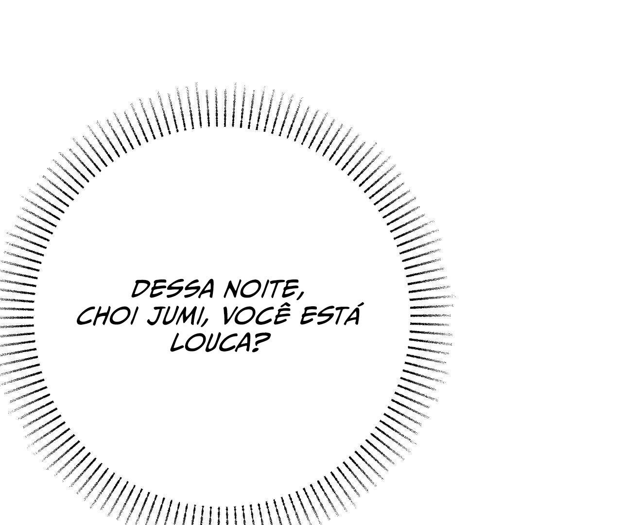 Limite Absoluto Capítulo 23 Página 99