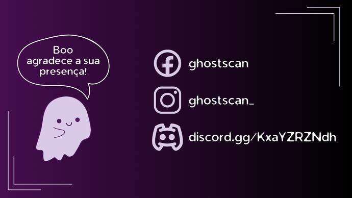 Manual de Criação de Dragões Capítulo 107 Página 12