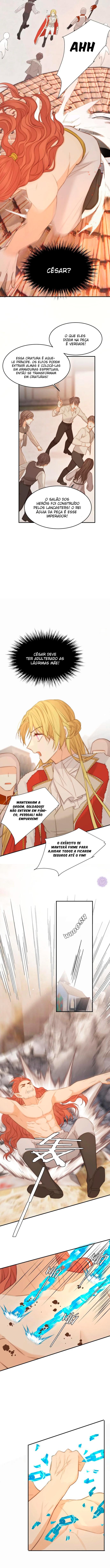 Manual de Criação de Dragões Capítulo 107 Página 4