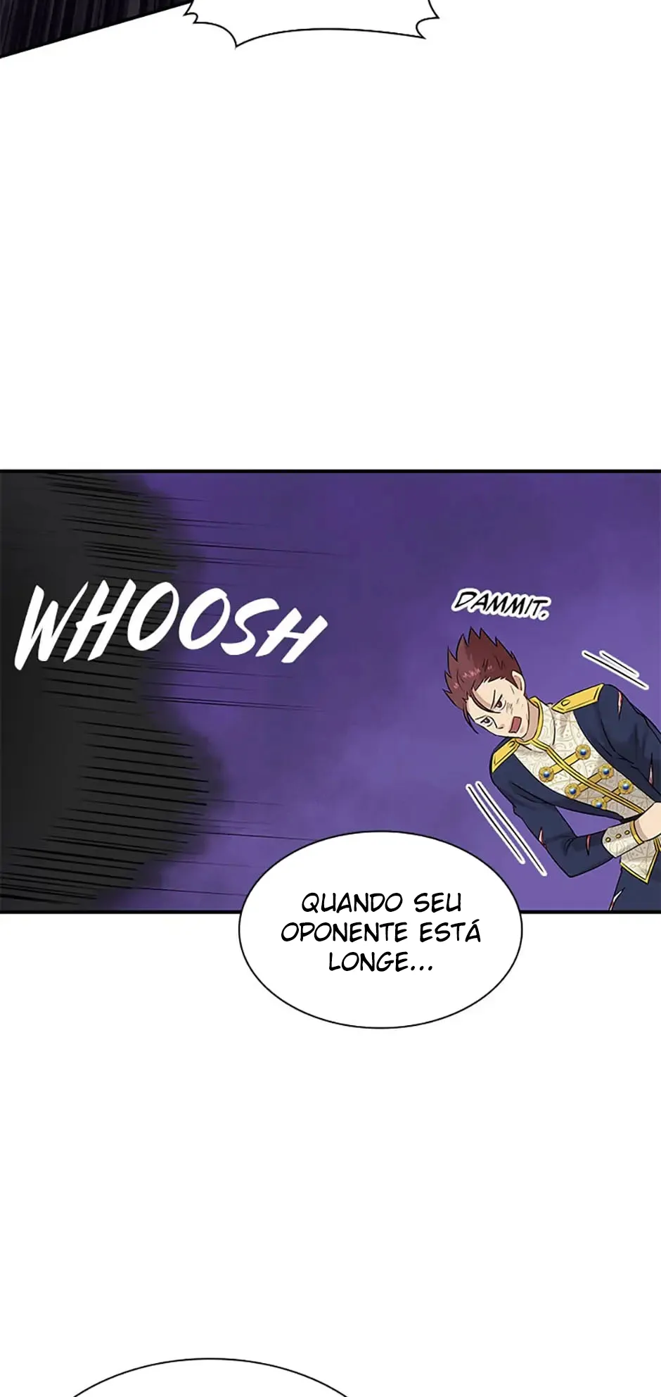Marriage and Sword Capítulo 31 Página 47