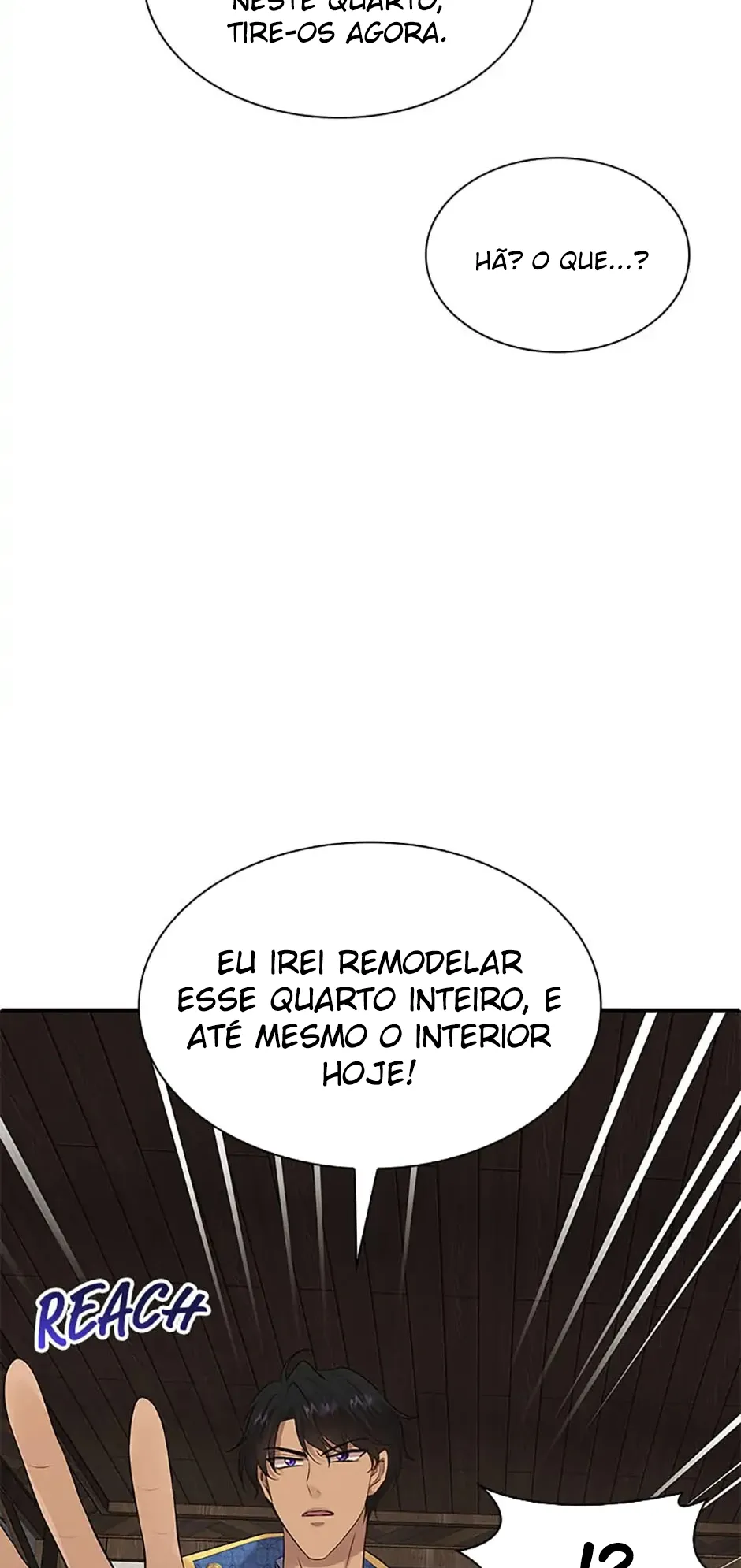 Marriage and Sword Capítulo 31 Página 77