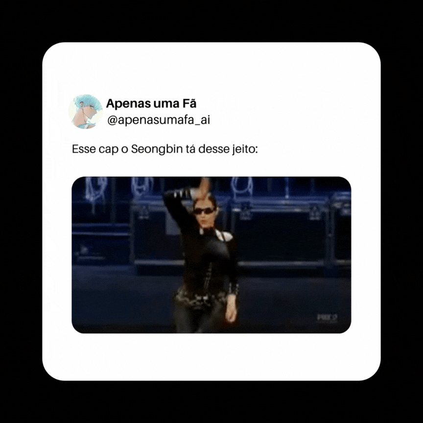 Meu Retorno Como O Membro Mais Jovem Capítulo 6 Página 8