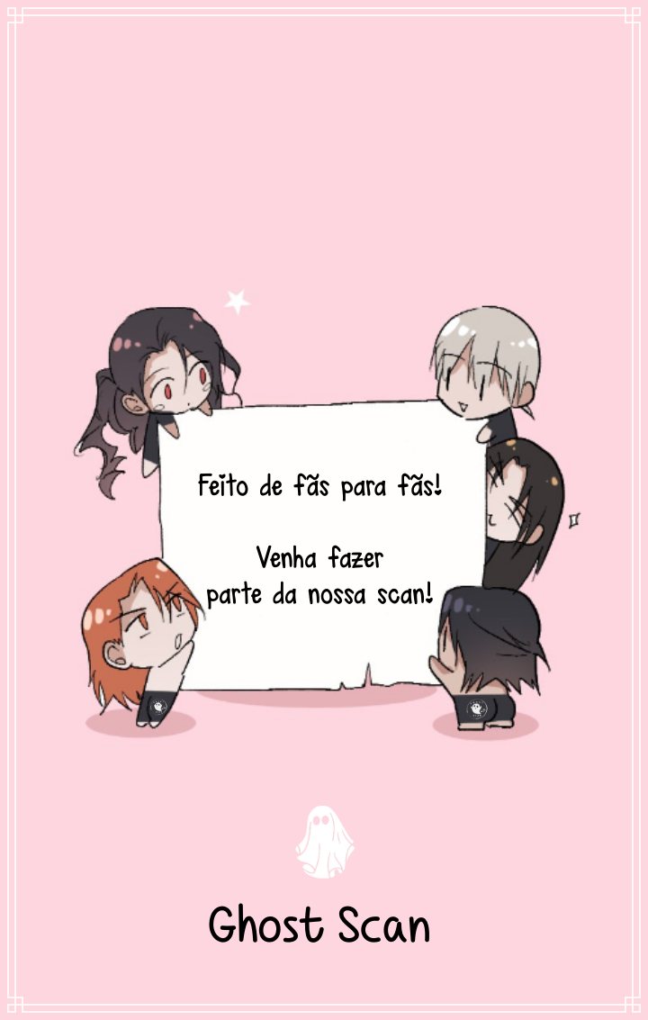 Meus 4 Maridos! Capítulo 5 Página 6