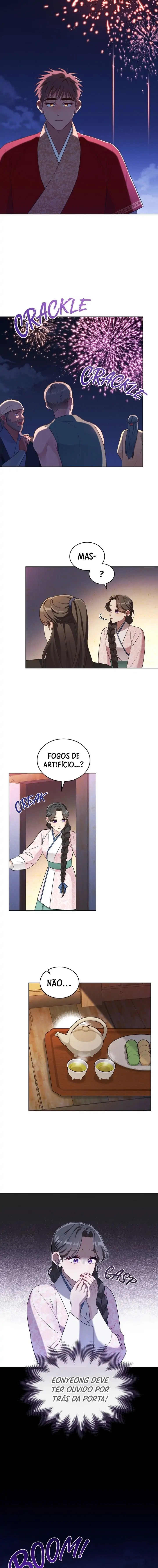 Mokrina Capítulo 32 Página 12