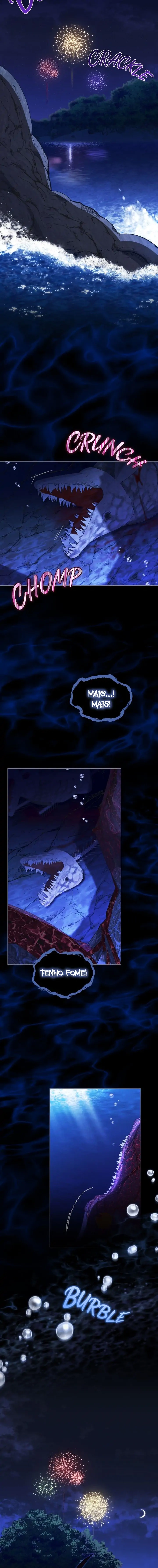 Mokrina Capítulo 32 Página 13