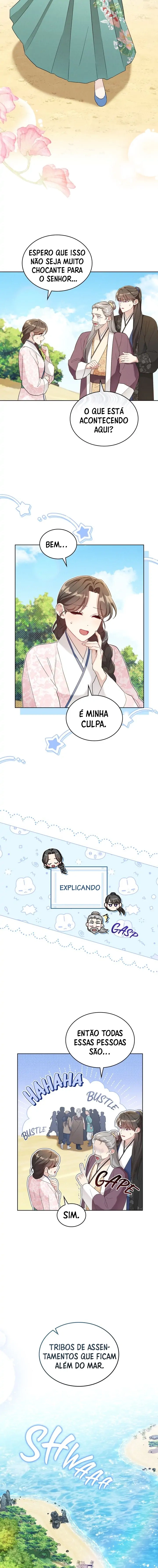 Mokrina Capítulo 32 Página 3