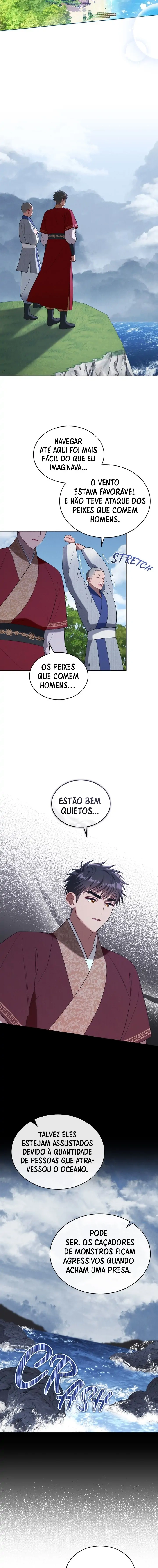 Mokrina Capítulo 32 Página 4