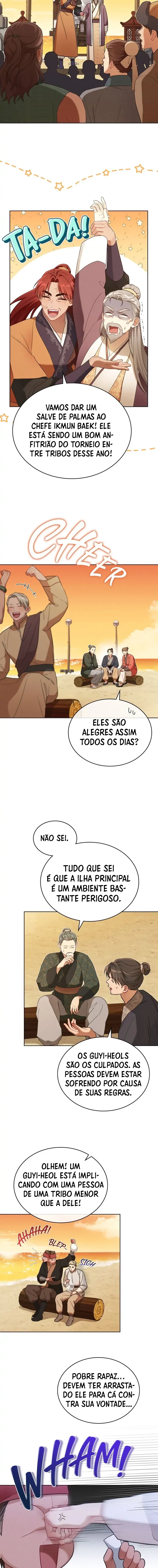 Mokrina Capítulo 32 Página 6
