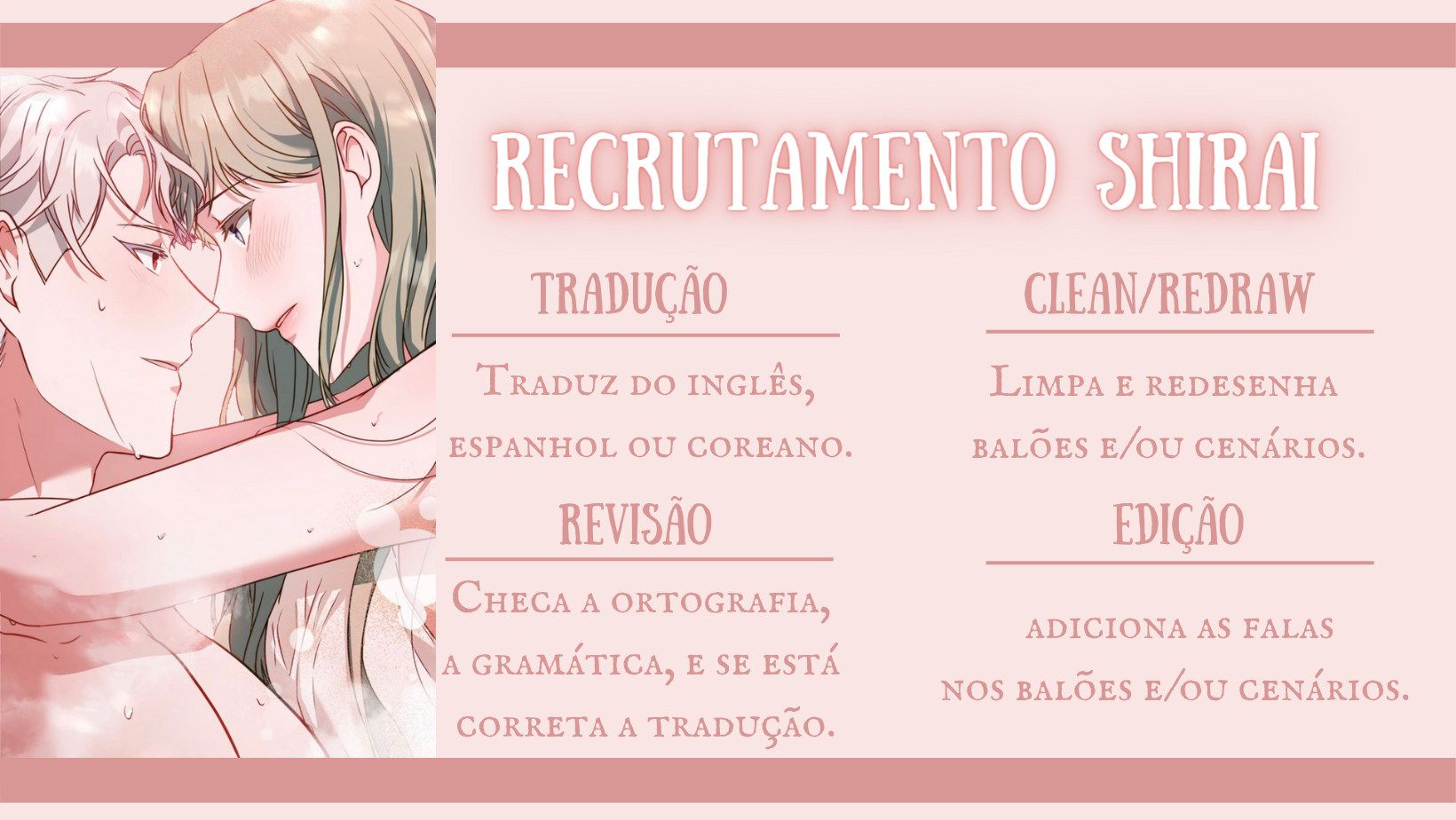Mokrina Capítulo 6 Página 3
