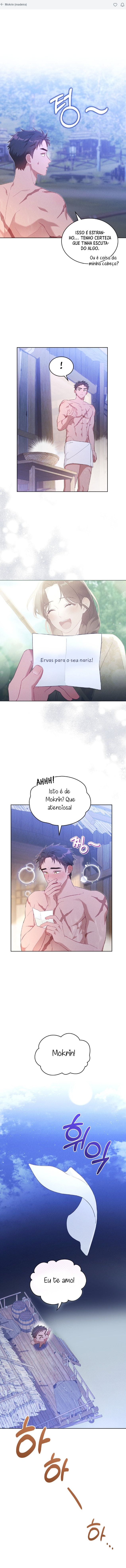 Mokrina Capítulo 6 Página 4