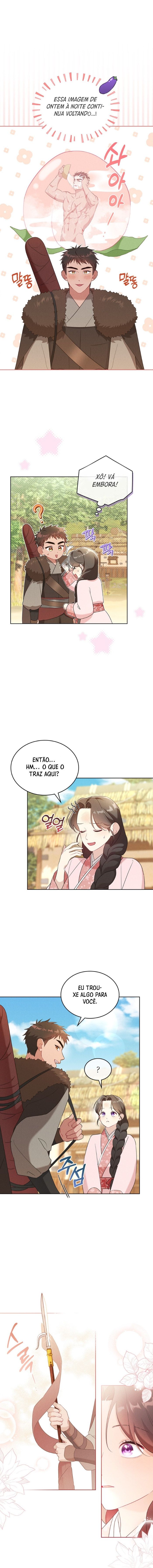 Mokrina Capítulo 6 Página 6