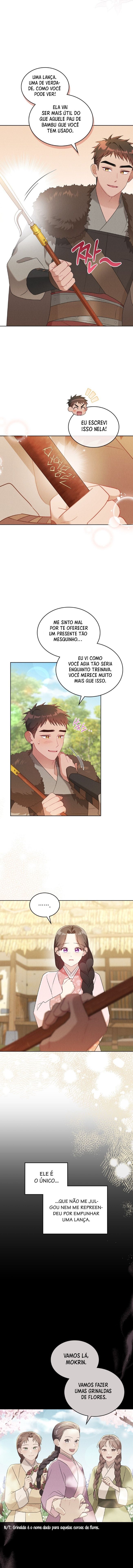 Mokrina Capítulo 6 Página 7