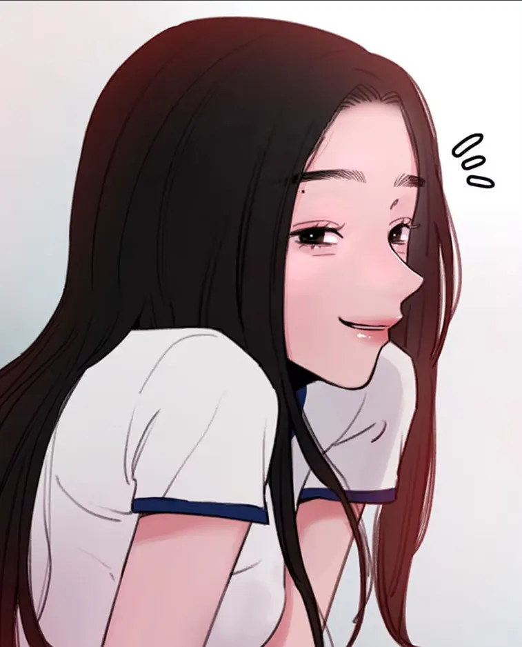 Muse On Yumyeong