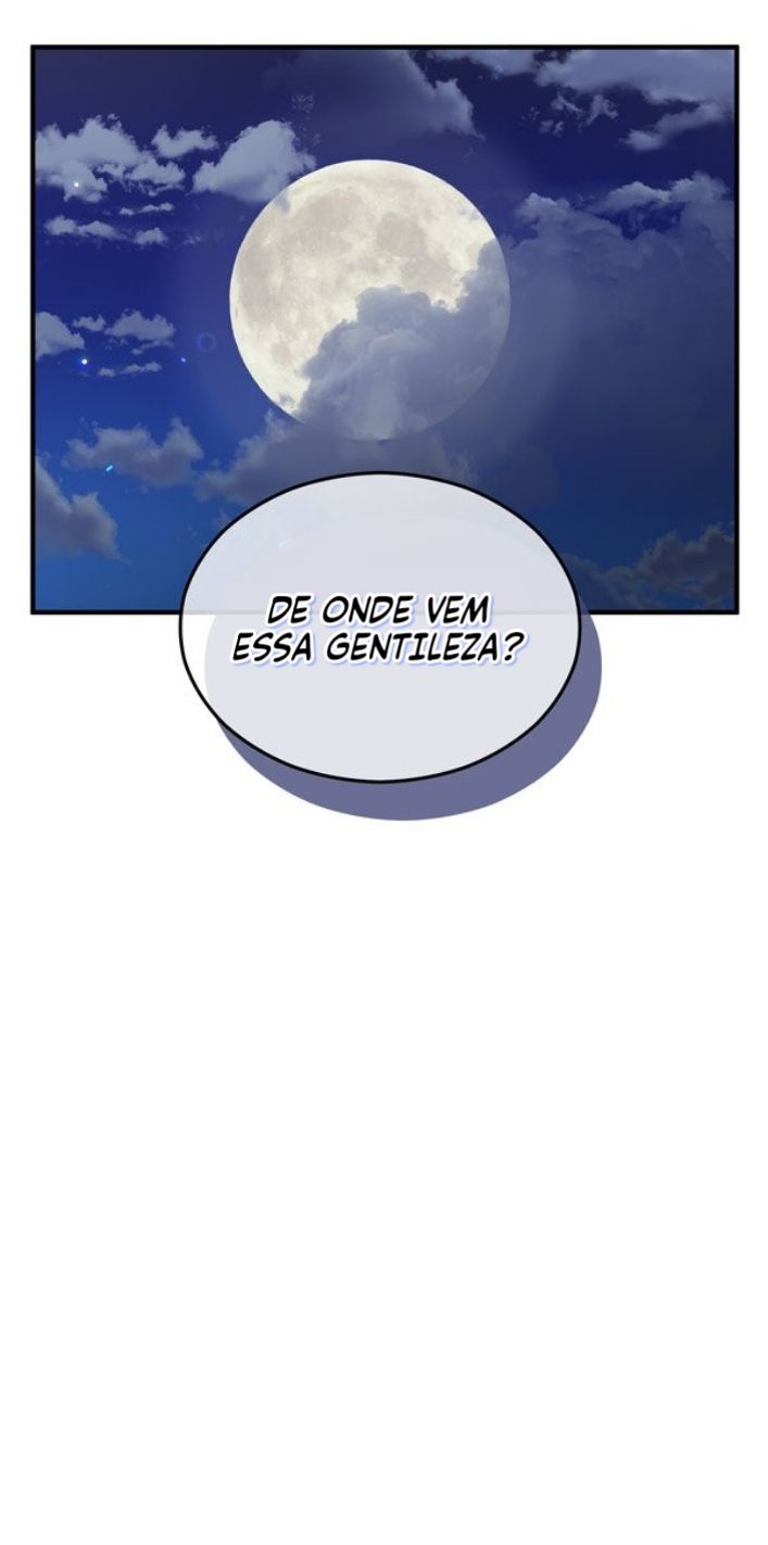Não Olhe para Trás, Seisia! Capítulo 5 Página 17