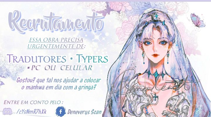 Não Olhe para Trás, Seisia! Capítulo 5 Página 61