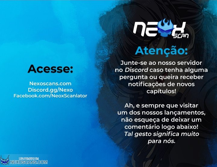 Necromancer Academy and the Genius Summoner Capítulo 79 Página 18