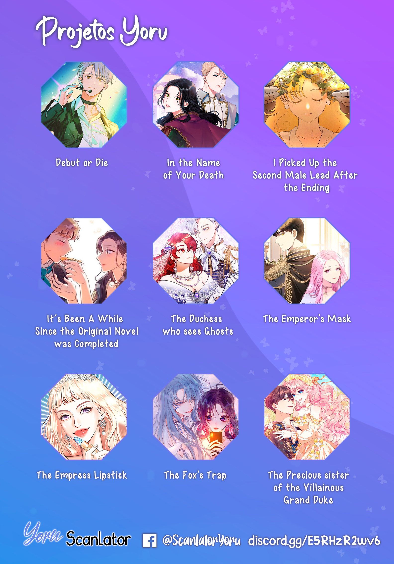 Neechan no Tomodachi ga Urusai Hanashi Capítulo 10 Página 10