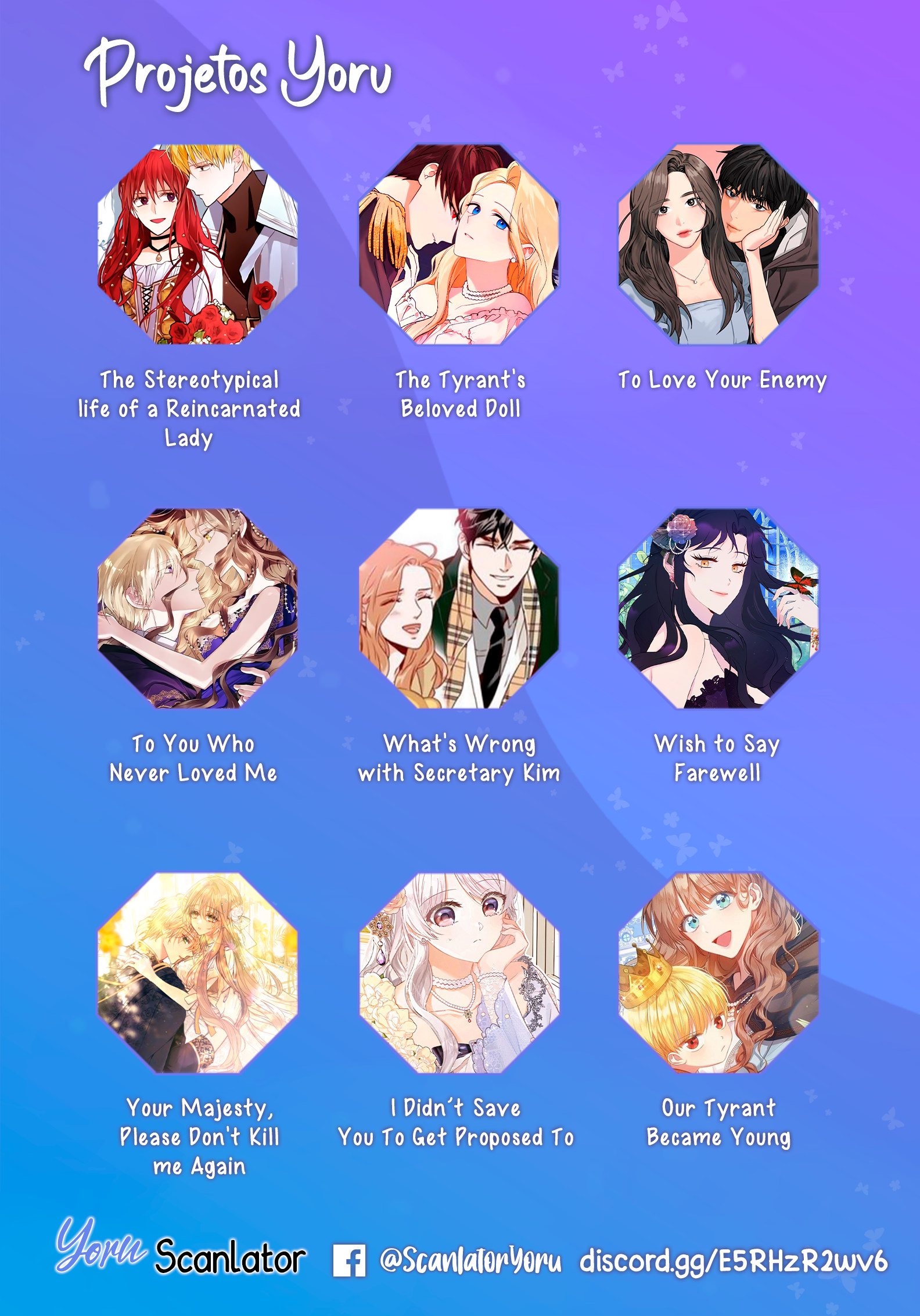 Neechan no Tomodachi ga Urusai Hanashi Capítulo 10 Página 11