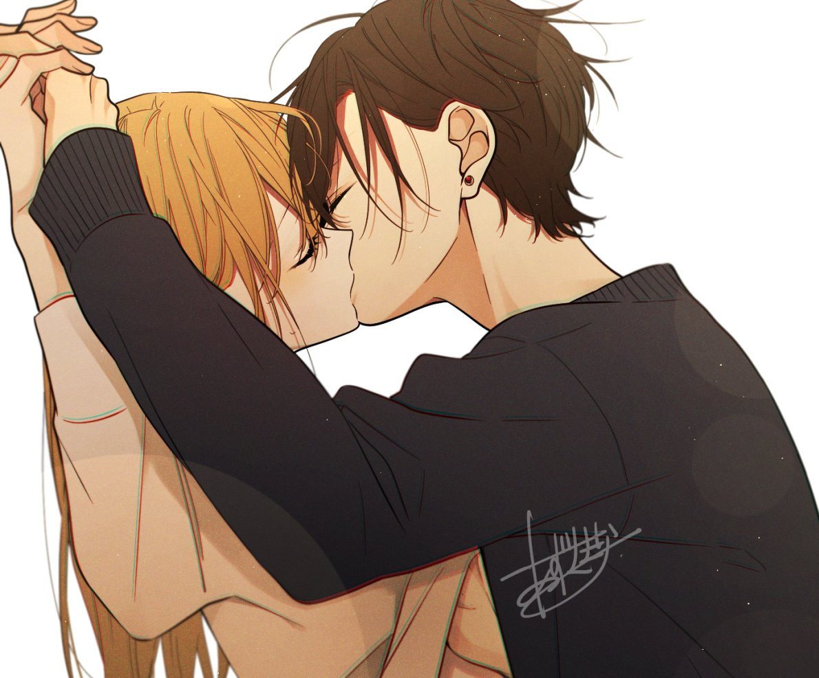 Neechan no Tomodachi ga Urusai Hanashi Capítulo 10 Página 3