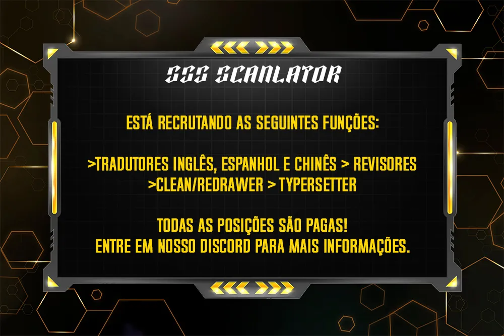 New Employee Chairman Kang Capítulo 5 Página 16