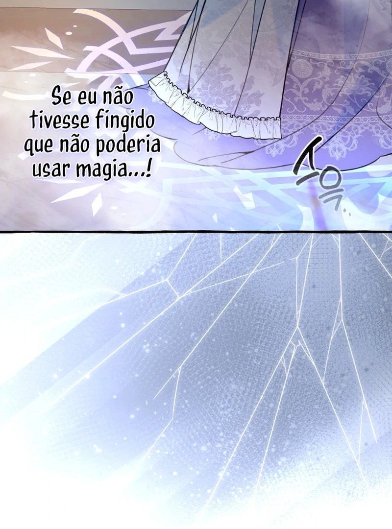 North Snow Love Story Capítulo 36 Página 100