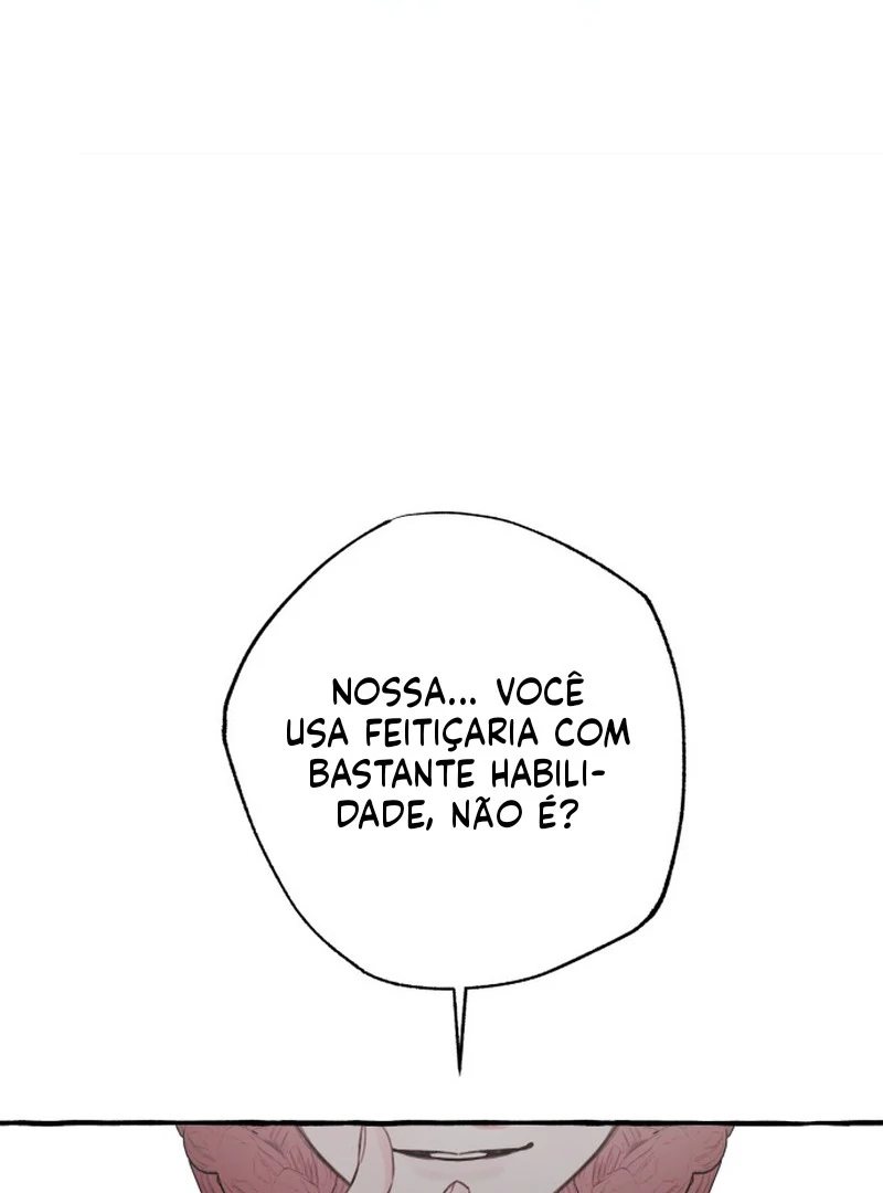 North Snow Love Story Capítulo 36 Página 101
