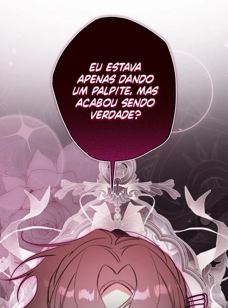 North Snow Love Story Capítulo 36 Página 103