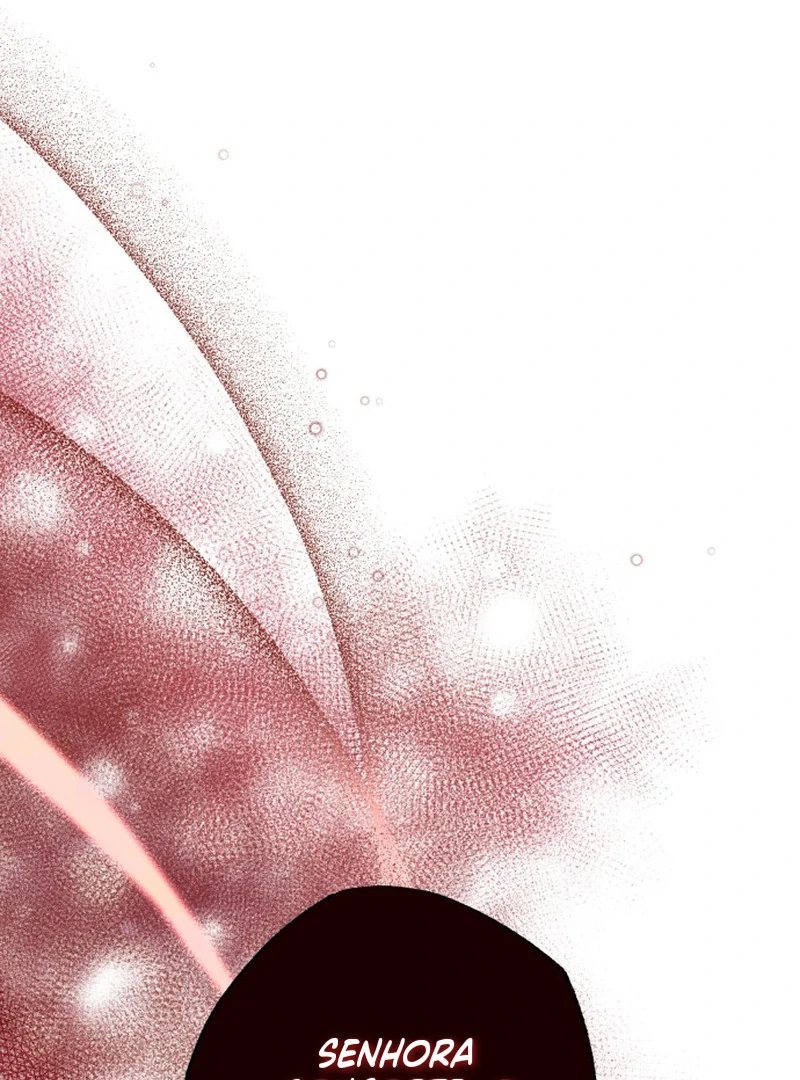 North Snow Love Story Capítulo 36 Página 107