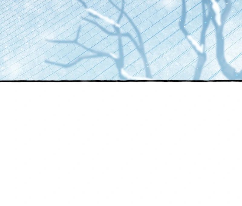 North Snow Love Story Capítulo 36 Página 11