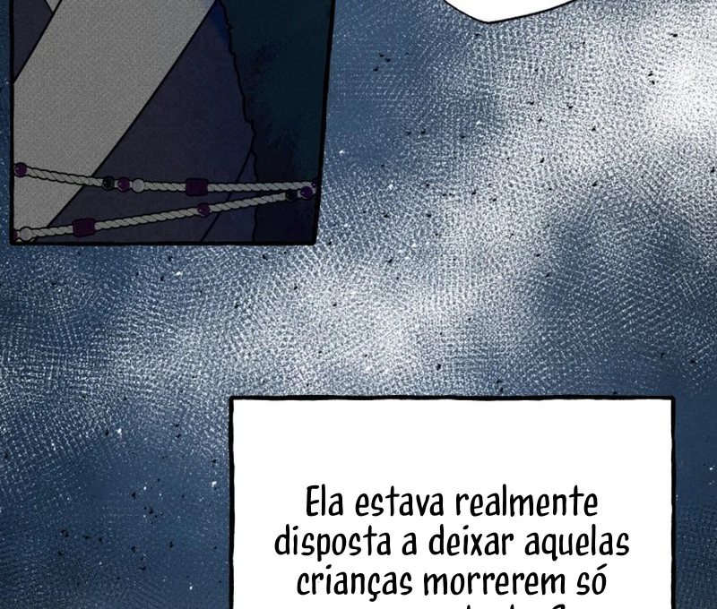 North Snow Love Story Capítulo 36 Página 115